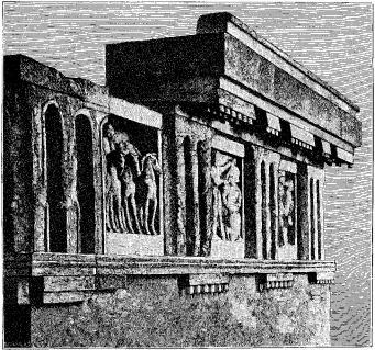 История искусства всех времён и народов Том 1 i_252.jpg