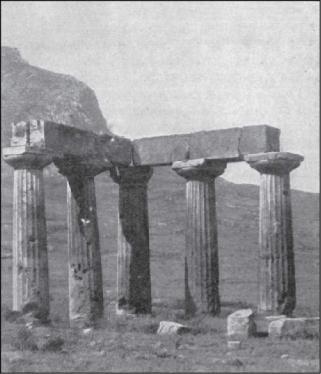 История искусства всех времён и народов Том 1 i_254.jpg