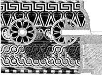 История искусства всех времён и народов Том 1 i_256.jpg