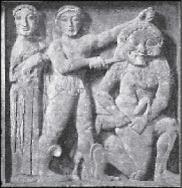 История искусства всех времён и народов Том 1 i_277.jpg
