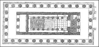 История искусства всех времён и народов Том 1 i_318.jpg