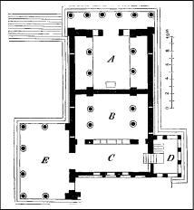 История искусства всех времён и народов Том 1 i_329.jpg