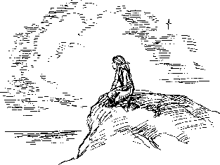 Дочь колдуньи img01.png