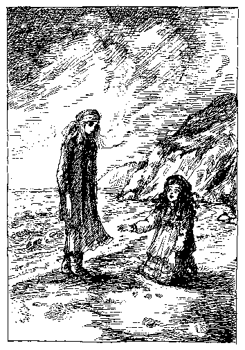 Дочь колдуньи img04.png