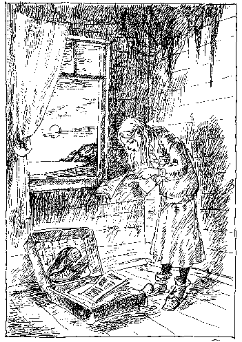 Дочь колдуньи img05.png