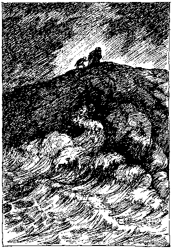 Дочь колдуньи img07.png