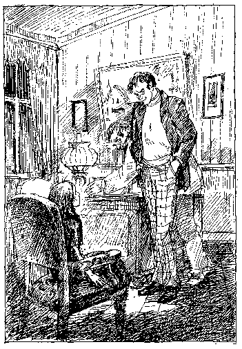 Дочь колдуньи img02.png