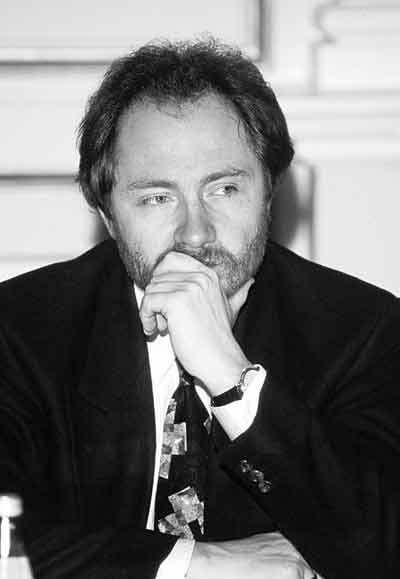 Михаил Ходорковский: химия и жизнь _030109160946b.jpg