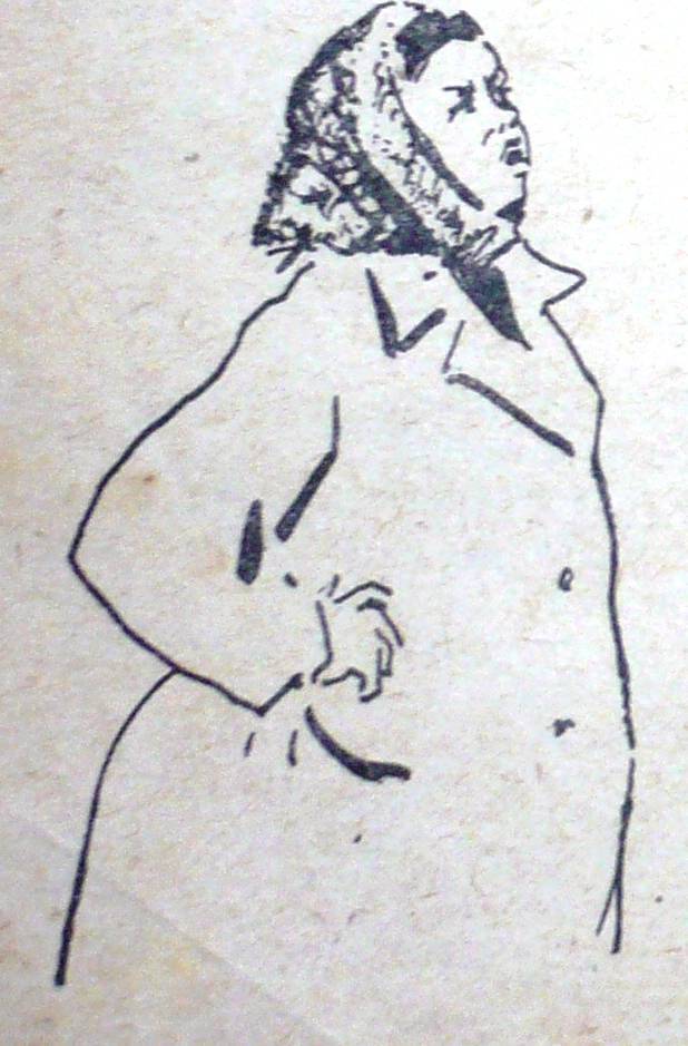 Заколдованная палата _7.jpg