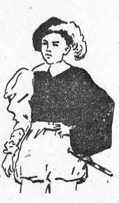 Заколдованная палата _15.jpg