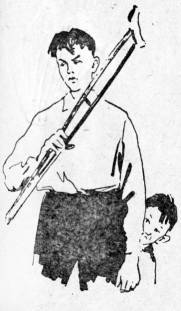 Заколдованная палата _4.jpg