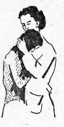 Заколдованная палата _18.jpg