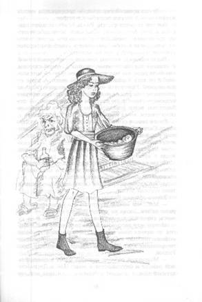 Рилла из Инглсайда i_005.jpg