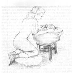 Рилла из Инглсайда i_006.jpg