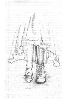 Рилла из Инглсайда i_008.jpg