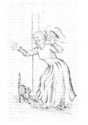 Рилла из Инглсайда i_001.jpg