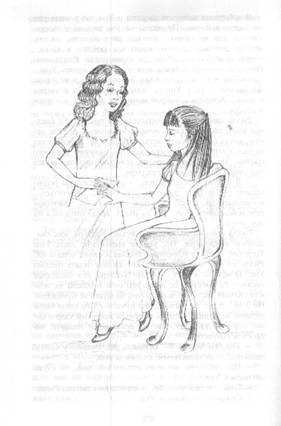 Рилла из Инглсайда i_014.jpg