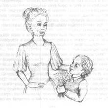 Рилла из Инглсайда i_015.jpg