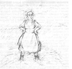 Рилла из Инглсайда i_016.jpg