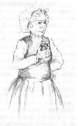Рилла из Инглсайда i_018.jpg