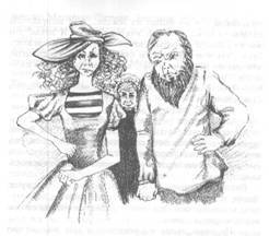 Рилла из Инглсайда i_019.jpg