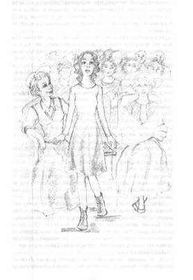Рилла из Инглсайда i_020.jpg
