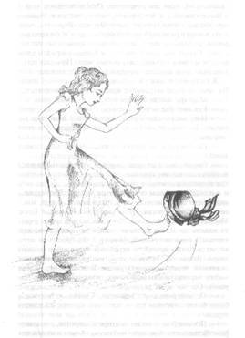 Рилла из Инглсайда i_022.jpg