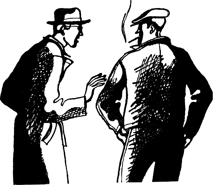Антиподы i_004.png
