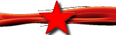 Посмертная речь Сталина i_002.png