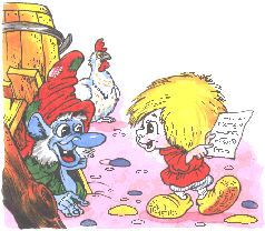 Как Кузька с Нафаней Дрёму победили pic_3.jpg