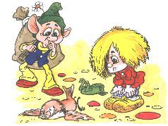 Как Кузька с Нафаней Дрёму победили pic_4.jpg