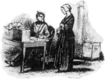 Мертвый осел и гильотинированная женщина img_83.jpeg