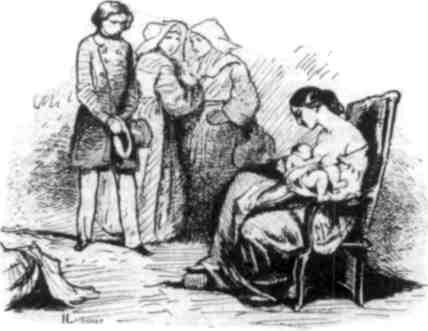 Мертвый осел и гильотинированная женщина img_112.jpeg