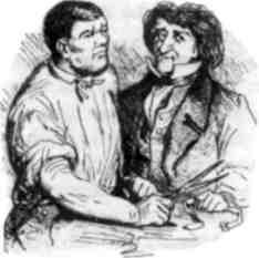 Мертвый осел и гильотинированная женщина img_116.jpeg