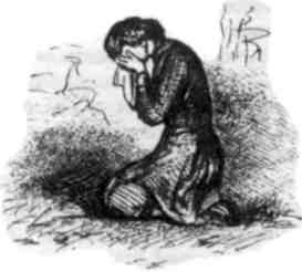 Мертвый осел и гильотинированная женщина img_127.jpeg
