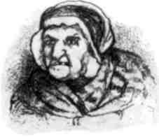 Мертвый осел и гильотинированная женщина img_13.jpeg