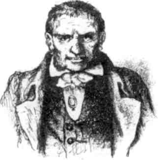 Мертвый осел и гильотинированная женщина img_14.jpeg