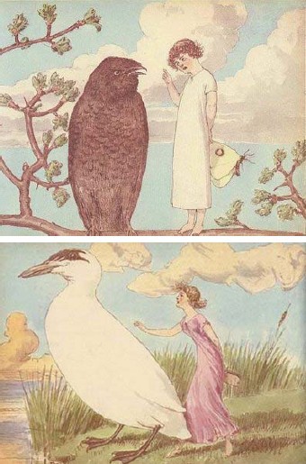 Пришествие фей i_030.jpg
