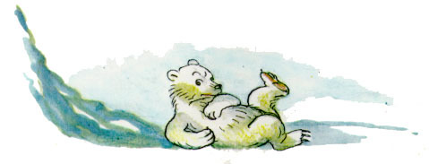 Солнышко на память i_104.jpg