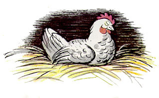 Солнышко на память i_046.jpg