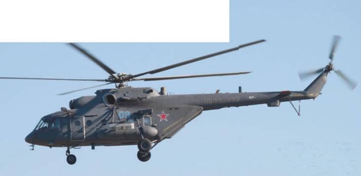 Взлет, 2013 №5 pic_35.jpg