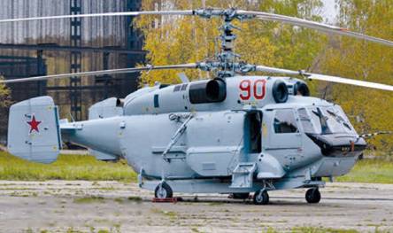 Взлет, 2013 №5 pic_41.jpg