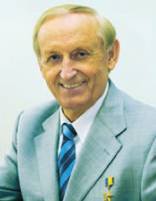 Взлет, 2013 №5 pic_6.jpg