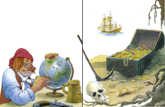 Разные пиратские истории i_004.png