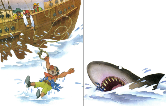 Разные пиратские истории i_005.png