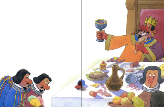 Разные пиратские истории i_010.png