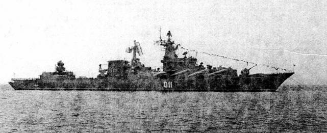 Убийцы авианосцев pic_3.jpg