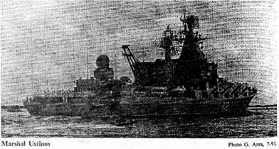 Убийцы авианосцев pic_14.jpg