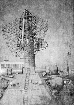 Убийцы авианосцев pic_26.jpg