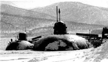 Гремучие змеи океанов pic_33.jpg